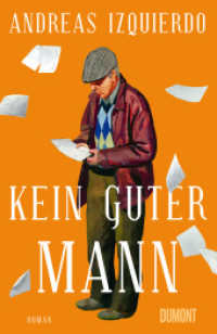 Kein guter Mann : Roman （3. Aufl. 2023. 400 S. Gebunden mit Schutzumschlag und Lesebändche）