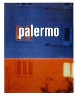 Palermo
