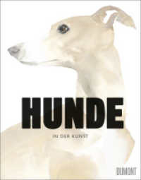 Hunde in der Kunst (in der Kunst 1) （2. Aufl. 2022. 160 S. 115 farb. Abb., gebunden mit Kartonumschlag,. 19）