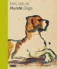Emil Nolde : Hunde/Dogs