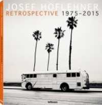 Retrospective 1975-2015
