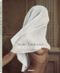 Senza Parole -- Hardback (English Language Edition)