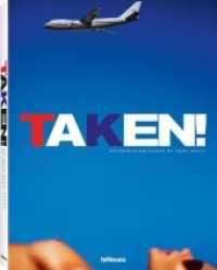 Taken! : Entertaining Nudes