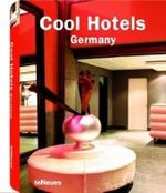 Cool Hotels Germany （MUL）