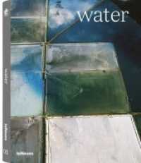 Water (Prix Pictet) -- Hardback
