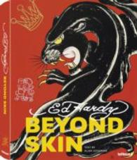 Beyond Skin : Text dtsch.-engl.-französ. （2009. 239 S. m. 200 Farbabb. 33 cm）