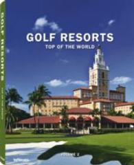 Golf Resorts : Top of the World 〈2〉