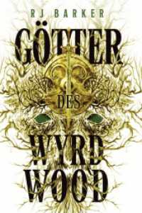 Götter des Wyrdwood (Die Wyrdwood-Saga 2) (Die Wyrdwood-Saga 2) （2025. 432 S. 21.6 cm）