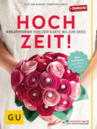 Selbermachen : Hochzeit! Kreativideen von der Karte bis zur Deko (GU DIY)