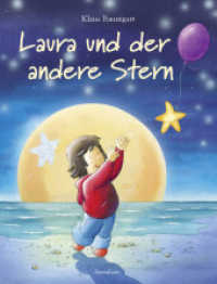 Laura und der andere Stern， Midi-Ausgabe (Lauras Stern Bd.6)