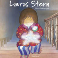 Lauras Stern : Bilderbuch (Lauras Stern - Bilderbücher 1) （2. Aufl. 2020. 26 S. 190 mm）