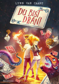 Du bist dran! Bd.1