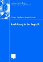 Ausbildung in Der Logistik (Leobener Logistik Cases)