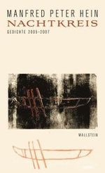 Nachtkreis : Gedichte 2005-2007