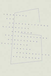 Des Luftschiffers Giannozzo Seebuch (Typographische Bibliothek 10) （2013. 96 S. m. 2-farbigen Illustr. 270 mm）