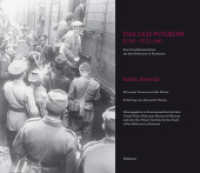 Das Iasi-Pogrom, Juni-Juli 1941 : Ein Fotodokumentation aus dem Holocaust in Rumänien. Mit einem Vorwort von Elie Wiesel. Einleitung von Alexandru Florian （2019. 200 S. 135 Abb. 210 x 254 mm）