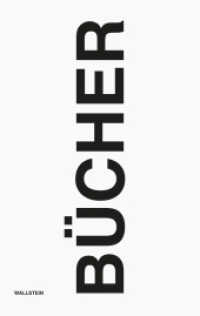 Über Bücher. 101 Texte und Bilder für Michael Hagner （2025. 376 S. mit 41 z.T. farb. Abb. 222 mm）