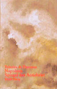 Napoleon : Spiegel des Antichrist （1997. 502 S. 205 mm）
