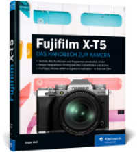 fujifilm kamera
