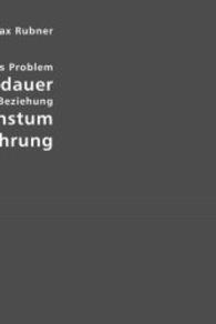 Das Problem der Lebensdauer und seine Beziehung zu Wachstum und Ernährung (Edition Classic) （Repr. d. Ausg. v. 1908. 2012. 224 S. 210 mm）