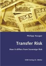Transfer Risk
