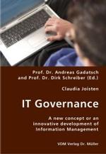 IT Governance