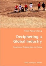 Deciphering a Global Industry
