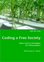 Coding a Free Society
