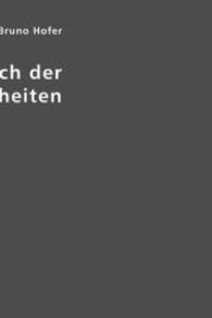 Handbuch der Fischkrankheiten (Edition Classic) （Repr. 2007. 416 S. 210 mm）