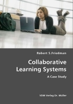 Collaborative Learning Systems