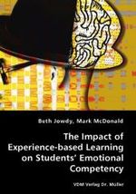 The Impact of Experience-based Learning on Students' Emotional Competency