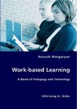 Work-Based Learning