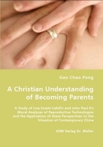 A Christian Understanding of Becoming Parents