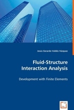 Fluid-Structure Interaction Analysis