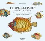 Samuel Fallours - Fishes （2010. 224 S. 30 cm）