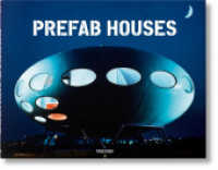 PreFab （2010. 432 S. 33,5 cm）