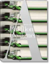 Fashion Designers A-Z. Akris Edition : The Collection of the Museum at FIT. Engl.-Dtsch.-Französ. （Neuausg. 2012. m. zahlr. farb. Illustr. 33.6 cm）