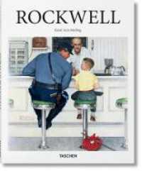 Rockwell (Basic Art) （2017. 96 S. 260 mm）