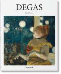 Degas (Basic Art)