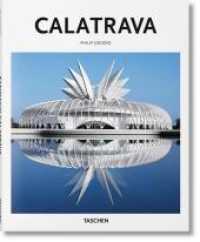 Calatrava (Basic Art) （2016. 96 S. 260 mm）