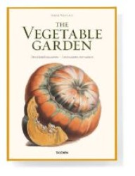 The Vegetable Garden （2012. 120 S. 42 cm）