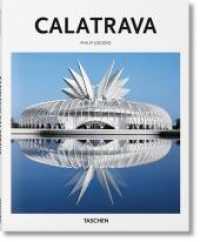 Calatrava (Basic Art) （2016. 96 S. 260 mm）
