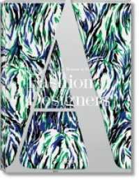 Fashion Designers A-Z, Stella McCartney Edition （Neuausg. 2012. 654 S. m. zahlr. Farbabb. 33.60 cm）