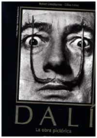 Dalí. La obra pictórica (Bibliotheca Universalis)