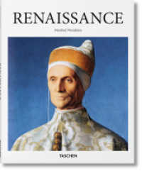 Renaissance (Basic Art)