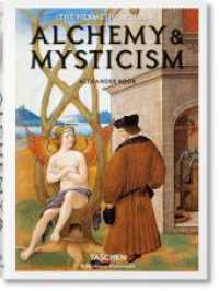 Alchimia & Mistica (Bibliotheca Universalis)