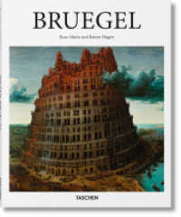 Bruegel (Basic Art)
