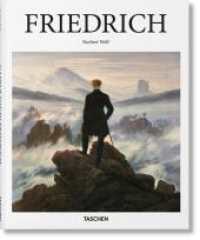 Friedrich (Basic Art) （2015. 260 mm）