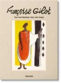 Francoise Gilot.: Three Travel Sketchbooks: Venice, India, Senegal