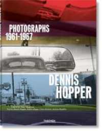 Photographs 1961-1967 : Mehrsprachige Ausgabe
